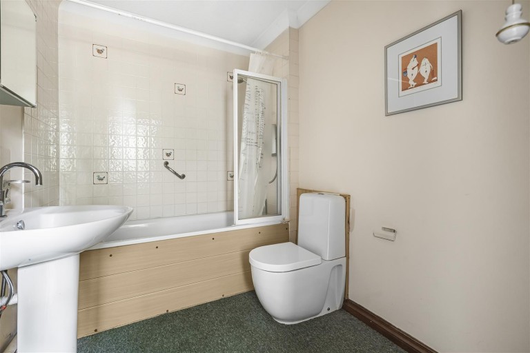 Images for Church Lane, Balsham, Cambridge