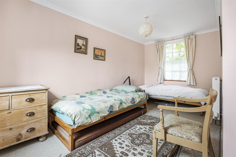 Images for Church Lane, Balsham, Cambridge