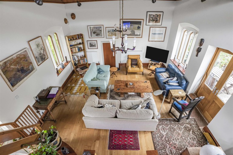 Images for Church Lane, Balsham, Cambridge