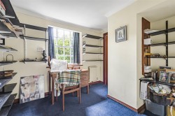 Images for Church Lane, Balsham, Cambridge