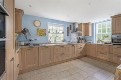 Images for Church Lane, Balsham, Cambridge