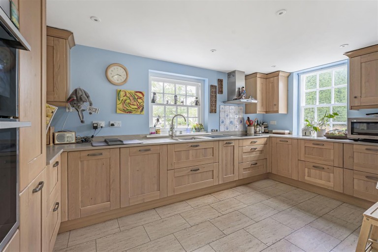 Images for Church Lane, Balsham, Cambridge