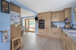 Images for Church Lane, Balsham, Cambridge