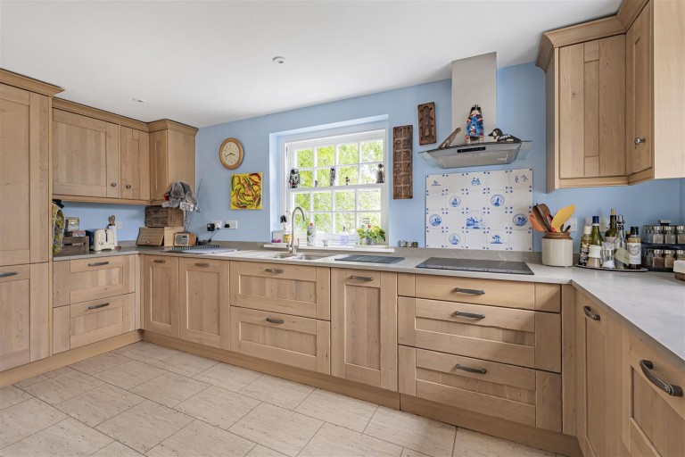 Images for Church Lane, Balsham, Cambridge