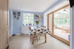 Images for Church Lane, Balsham, Cambridge