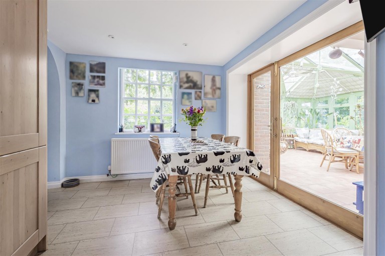 Images for Church Lane, Balsham, Cambridge