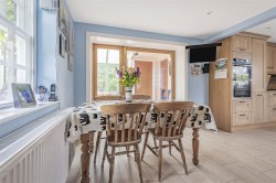 Images for Church Lane, Balsham, Cambridge