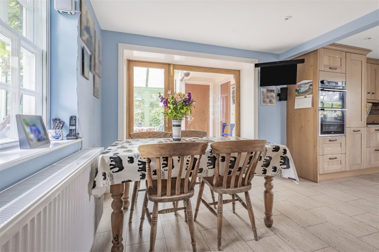 Images for Church Lane, Balsham, Cambridge