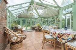 Images for Church Lane, Balsham, Cambridge