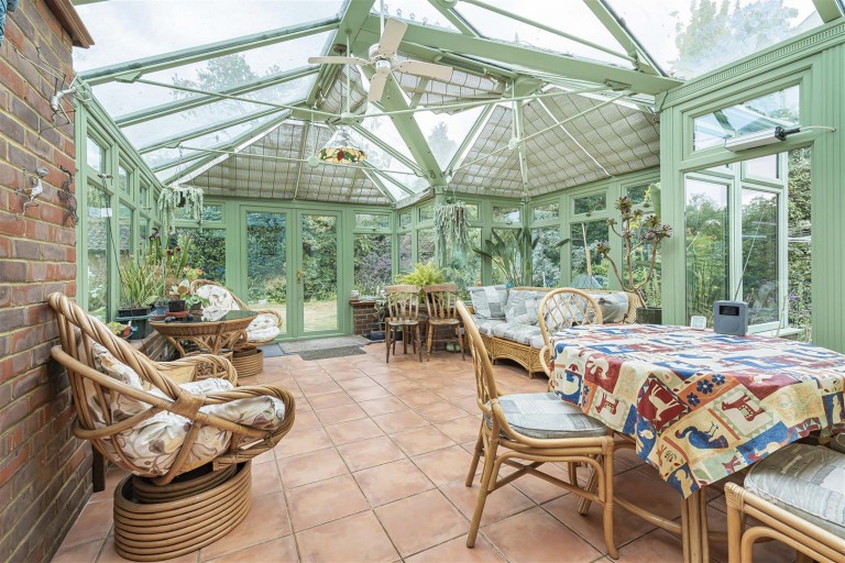 Images for Church Lane, Balsham, Cambridge