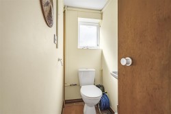 Images for Church Lane, Balsham, Cambridge