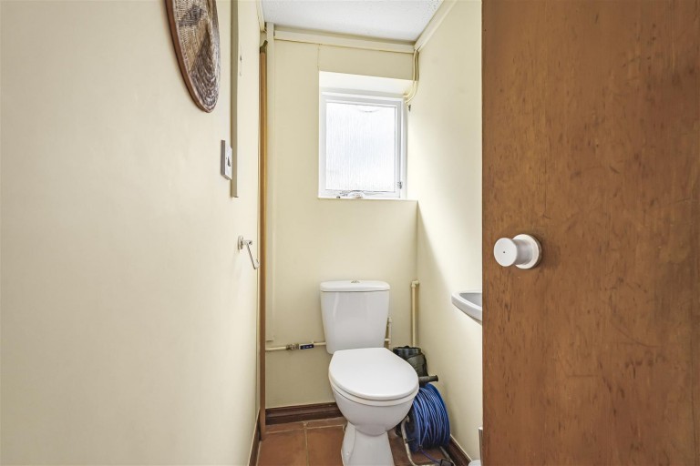 Images for Church Lane, Balsham, Cambridge