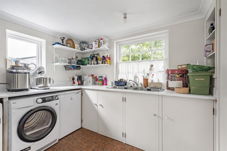 Images for Church Lane, Balsham, Cambridge