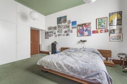 Images for Church Lane, Balsham, Cambridge