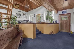 Images for Church Lane, Balsham, Cambridge