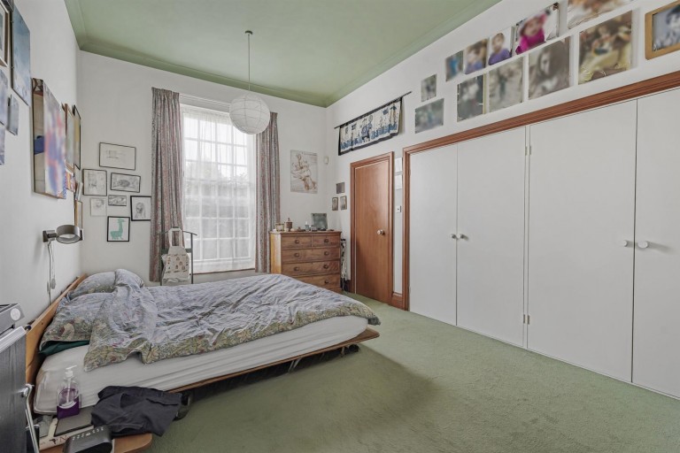 Images for Church Lane, Balsham, Cambridge