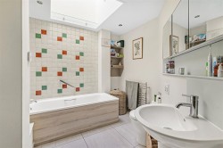 Images for Church Lane, Balsham, Cambridge