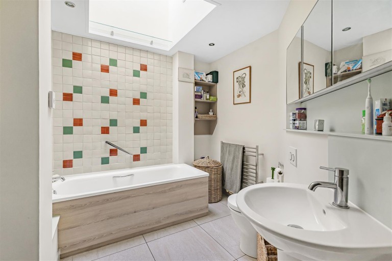 Images for Church Lane, Balsham, Cambridge