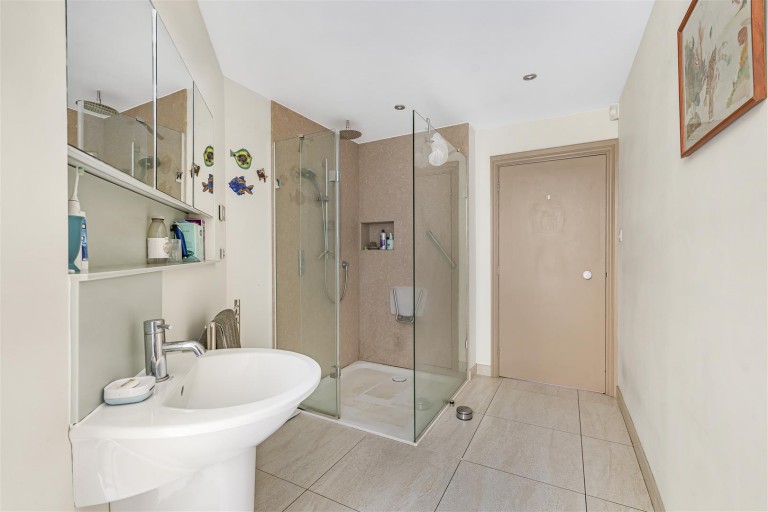 Images for Church Lane, Balsham, Cambridge