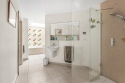 Images for Church Lane, Balsham, Cambridge