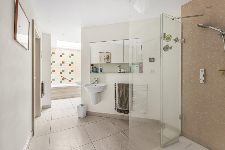 Images for Church Lane, Balsham, Cambridge