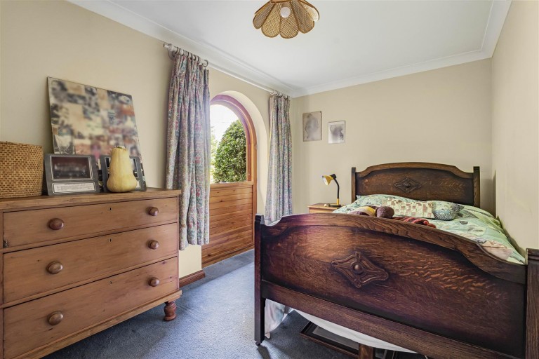 Images for Church Lane, Balsham, Cambridge