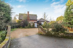 Images for Church Lane, Balsham, Cambridge