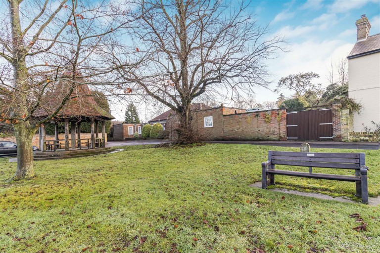 Images for Church Lane, Balsham, Cambridge