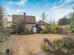 Images for Church Lane, Balsham, Cambridge