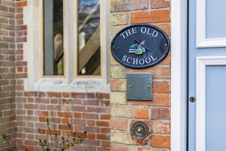 Images for Church Lane, Balsham, Cambridge