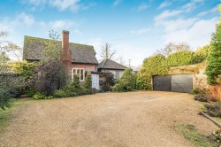 Images for Church Lane, Balsham, Cambridge