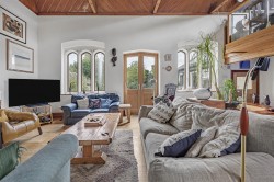 Images for Church Lane, Balsham, Cambridge