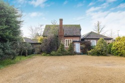 Images for Church Lane, Balsham, Cambridge