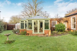 Images for Church Lane, Balsham, Cambridge