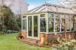 Images for Church Lane, Balsham, Cambridge