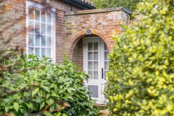 Images for Church Lane, Balsham, Cambridge