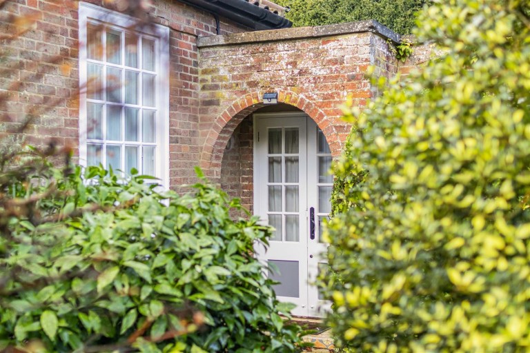 Images for Church Lane, Balsham, Cambridge