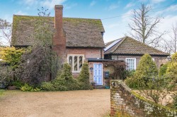 Images for Church Lane, Balsham, Cambridge