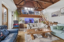 Images for Church Lane, Balsham, Cambridge