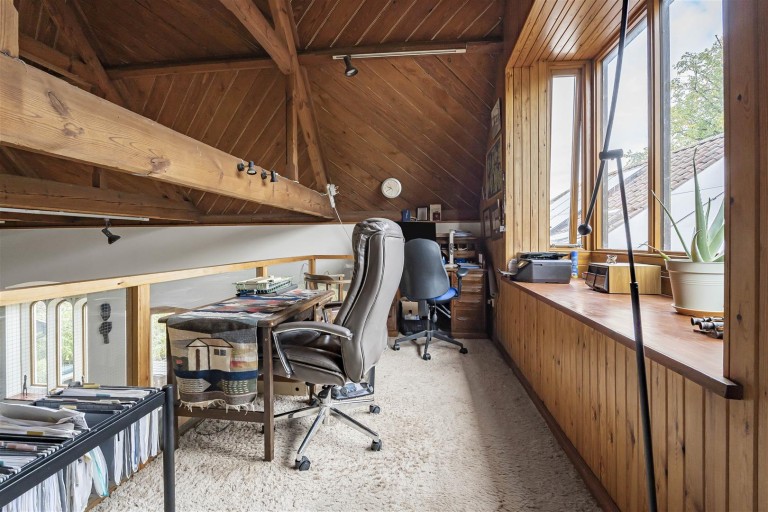 Images for Church Lane, Balsham, Cambridge