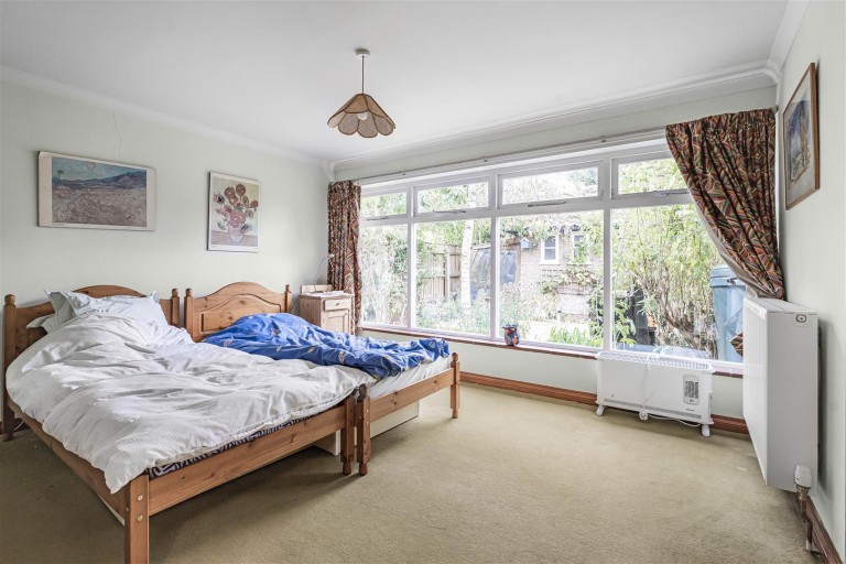 Images for Church Lane, Balsham, Cambridge