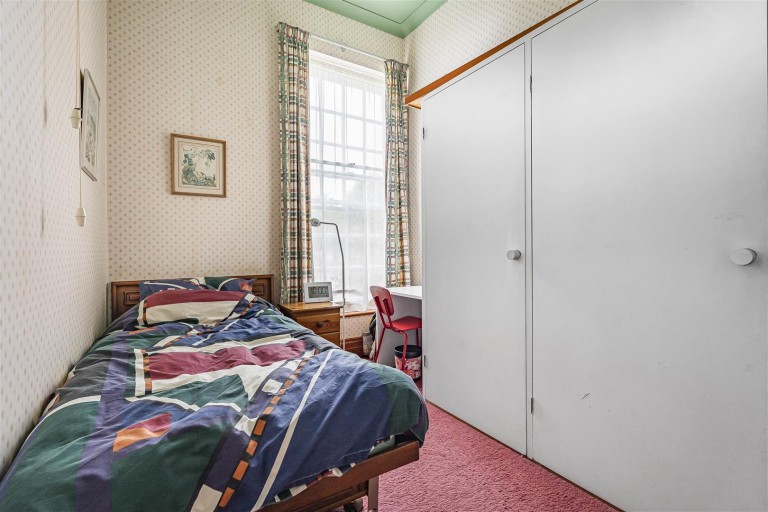 Images for Church Lane, Balsham, Cambridge