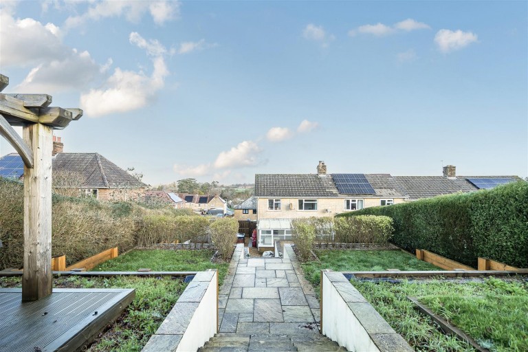 Images for Font Villas, West Coker, Yeovil