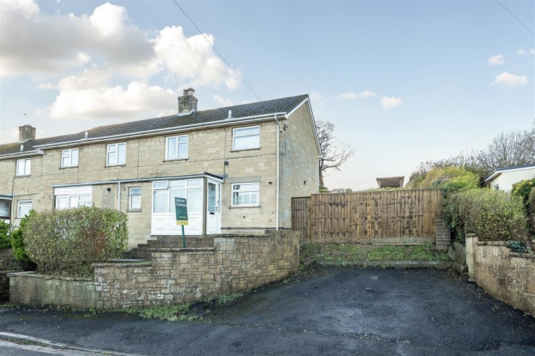 Images for Font Villas, West Coker, Yeovil