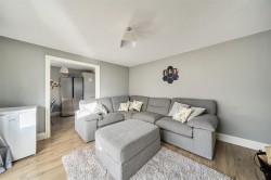 Images for Font Villas, West Coker, Yeovil