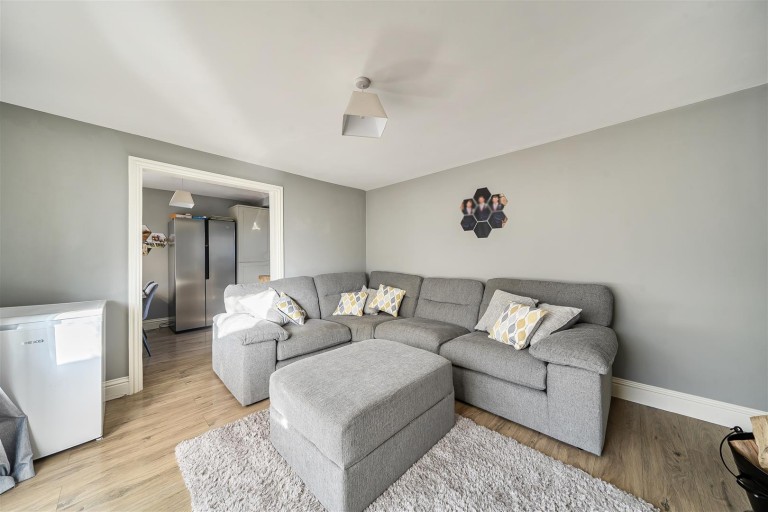 Images for Font Villas, West Coker, Yeovil