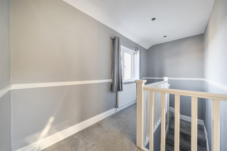 Images for Font Villas, West Coker, Yeovil