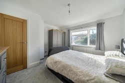 Images for Font Villas, West Coker, Yeovil