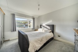 Images for Font Villas, West Coker, Yeovil