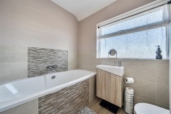 Images for Font Villas, West Coker, Yeovil